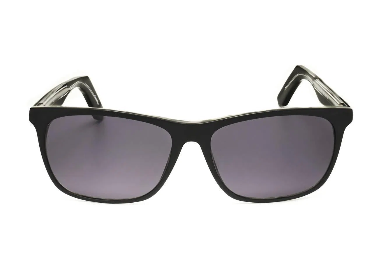 Sandro SDS1020 Sunglasses - view 7